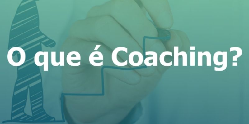 O Que é Coaching? - Mentalità