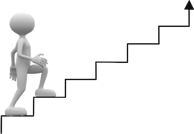 Melhorar o engajamento com a equipe