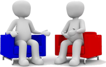 Feedforward como ferramenta