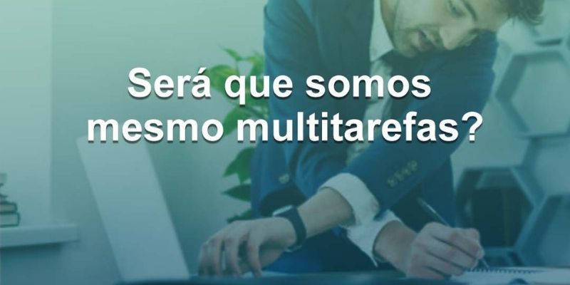 multitarefa